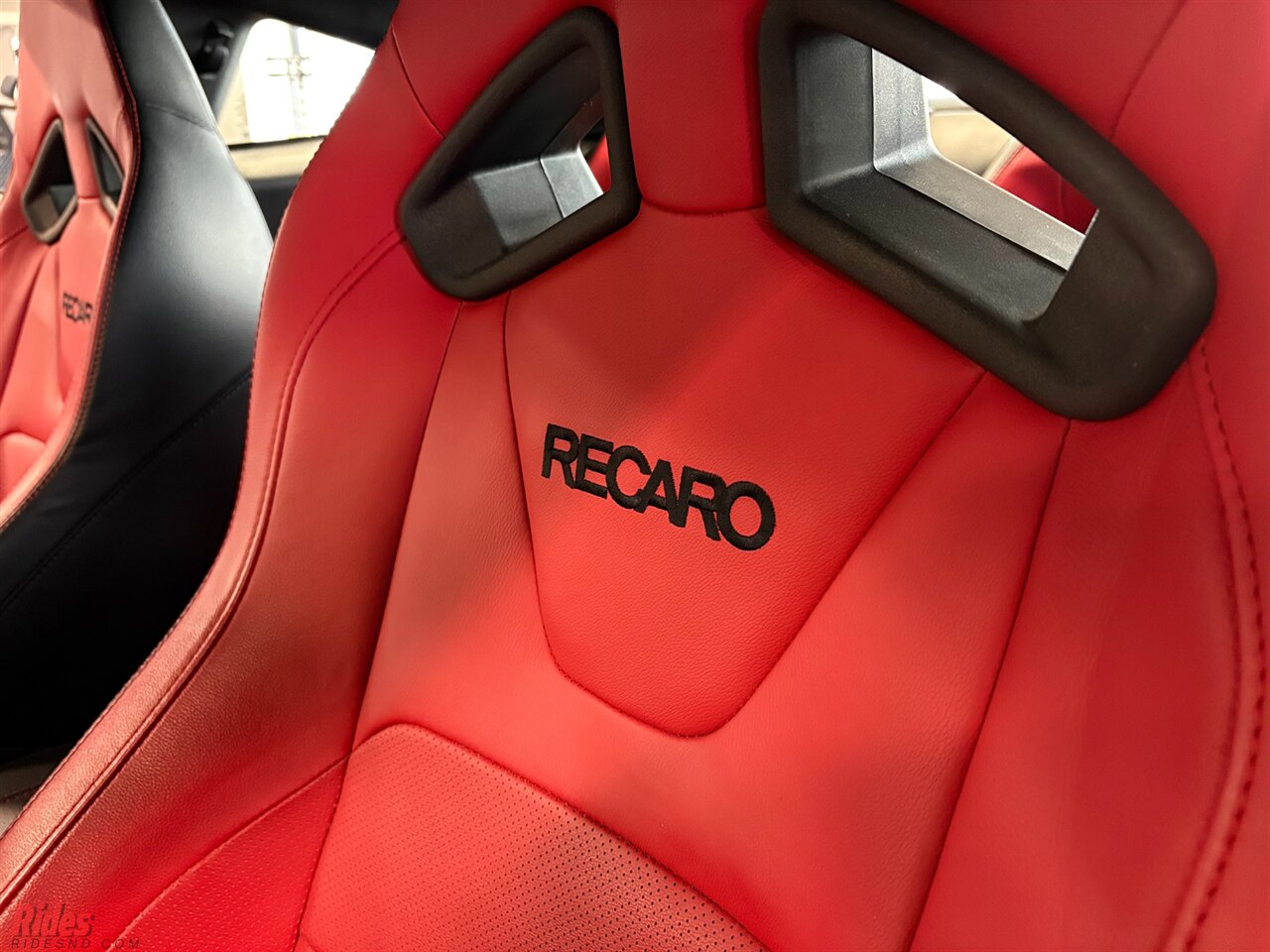 2023 Ford Mustang GT Premium - Photo 43 - Bismarck, ND 58503