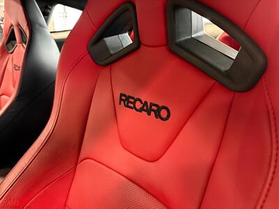 2023 Ford Mustang GT Premium - Photo 43 - Bismarck, ND 58503