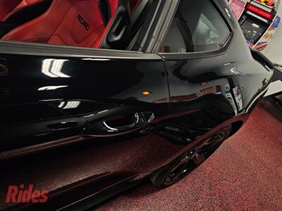 2023 Ford Mustang GT Premium - Photo 8 - Bismarck, ND 58503