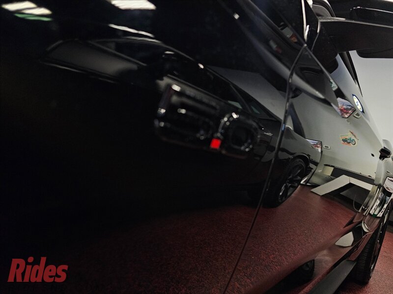 2023 Ford Mustang GT Premium - Photo 5 - Bismarck, ND 58503