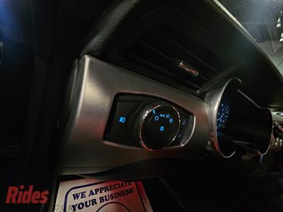 2023 Ford Mustang GT Premium - Photo 29 - Bismarck, ND 58503