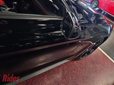 2023 Ford Mustang GT Premium - Photo 15 - Bismarck, ND 58503
