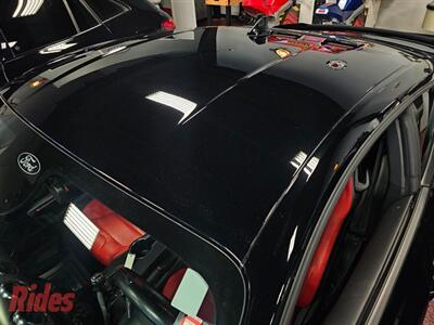 2023 Ford Mustang GT Premium - Photo 7 - Bismarck, ND 58503