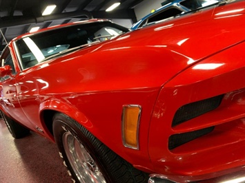 1970 Ford Mustang   - Photo 18 - Bismarck, ND 58503