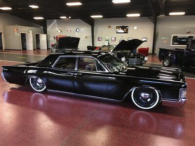 1968 Lincoln Continental   - Photo 19 - Bismarck, ND 58503