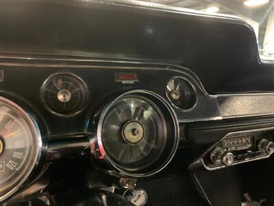 1967 Ford Mustang   - Photo 48 - Bismarck, ND 58503