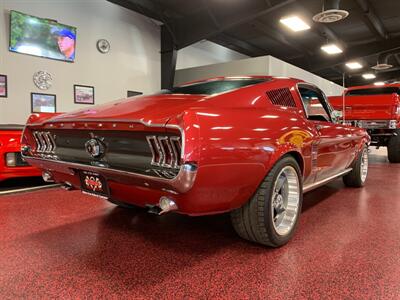 1967 Ford Mustang   - Photo 19 - Bismarck, ND 58503