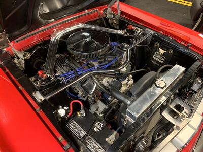 1967 Ford Mustang   - Photo 57 - Bismarck, ND 58503