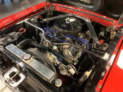 1967 Ford Mustang   - Photo 60 - Bismarck, ND 58503