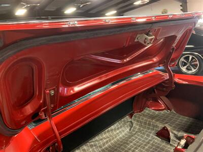 1967 Ford Mustang   - Photo 52 - Bismarck, ND 58503
