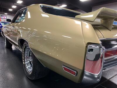 1970 Buick GS Stage 1   - Photo 11 - Bismarck, ND 58503