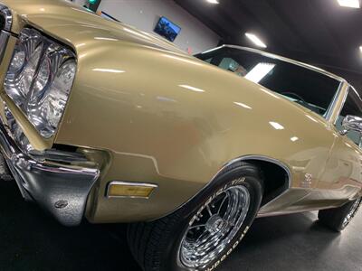 1970 Buick GS Stage 1   - Photo 3 - Bismarck, ND 58503