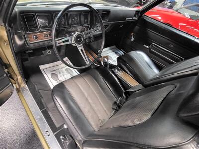 1970 Buick GS Stage 1   - Photo 36 - Bismarck, ND 58503