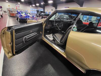 1970 Buick GS Stage 1   - Photo 27 - Bismarck, ND 58503