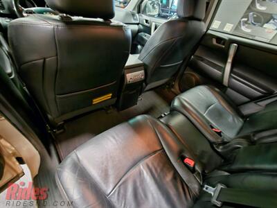 2011 Toyota Highlander   - Photo 20 - Bismarck, ND 58503