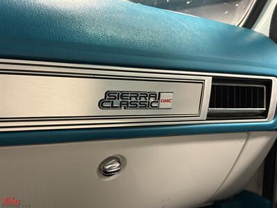 1978 GMC K25   - Photo 45 - Bismarck, ND 58503