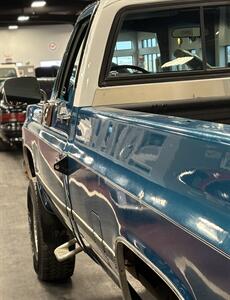 1978 GMC K25   - Photo 15 - Bismarck, ND 58503