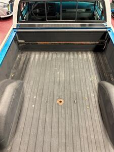 1978 GMC K25   - Photo 19 - Bismarck, ND 58503