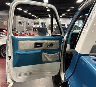 1978 GMC K25   - Photo 10 - Bismarck, ND 58503