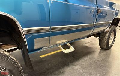 1978 GMC K25   - Photo 3 - Bismarck, ND 58503