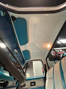 1978 GMC K25   - Photo 48 - Bismarck, ND 58503