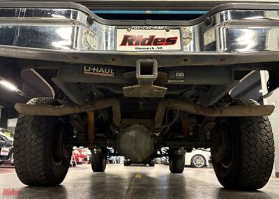 1978 GMC K25   - Photo 21 - Bismarck, ND 58503