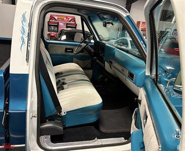 1978 GMC K25   - Photo 27 - Bismarck, ND 58503