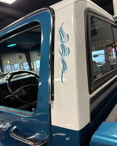 1978 GMC K25   - Photo 8 - Bismarck, ND 58503