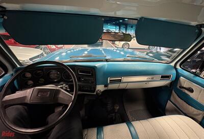 1978 GMC K25   - Photo 49 - Bismarck, ND 58503