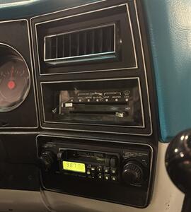 1978 GMC K25   - Photo 44 - Bismarck, ND 58503