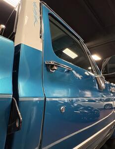 1978 GMC K25   - Photo 25 - Bismarck, ND 58503