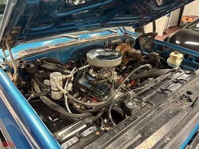 1978 GMC K25   - Photo 36 - Bismarck, ND 58503