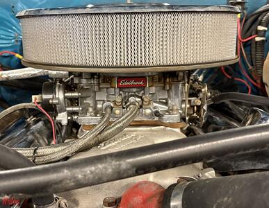 1978 GMC K25   - Photo 38 - Bismarck, ND 58503