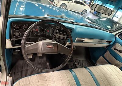 1978 GMC K25   - Photo 40 - Bismarck, ND 58503