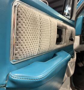 1978 GMC K25   - Photo 12 - Bismarck, ND 58503