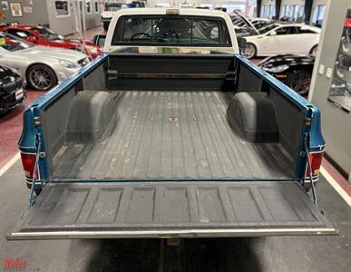 1978 GMC K25   - Photo 20 - Bismarck, ND 58503