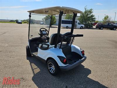 2013 Yamaha Drive 2   - Photo 6 - Bismarck, ND 58503