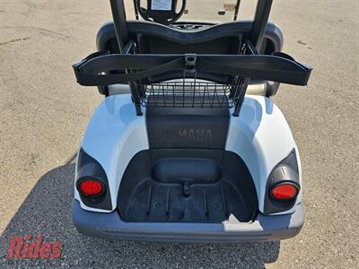 2013 Yamaha Drive 2   - Photo 8 - Bismarck, ND 58503