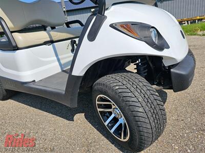 2013 Yamaha Drive 2   - Photo 2 - Bismarck, ND 58503