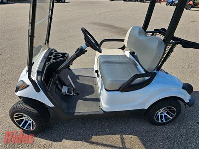 2013 Yamaha Drive 2   - Photo 5 - Bismarck, ND 58503