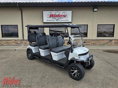 2025 Denago Rover XXL