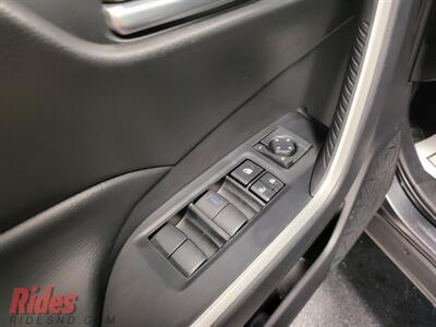 2021 Toyota RAV4 XLE   - Photo 24 - Bismarck, ND 58503
