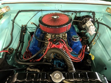 1965 Ford F100   - Photo 23 - Bismarck, ND 58503