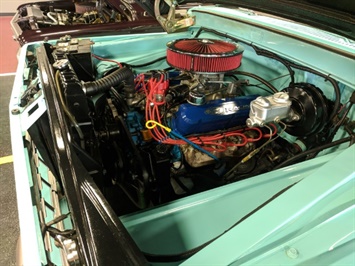 1965 Ford F100   - Photo 27 - Bismarck, ND 58503