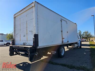 2004 Freightliner BOX VAN   - Photo 8 - Bismarck, ND 58503