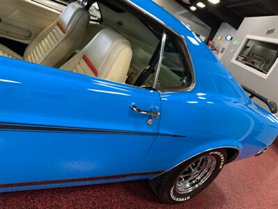 1970 Ford Mustang Fastback   - Photo 6 - Bismarck, ND 58503