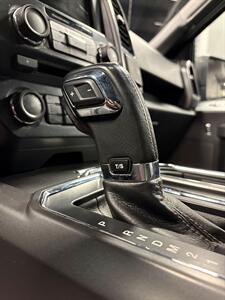 2015 Ford F-150 XLT   - Photo 51 - Bismarck, ND 58503