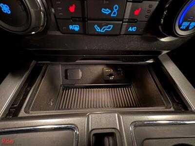 2015 Ford F-150 XLT   - Photo 50 - Bismarck, ND 58503