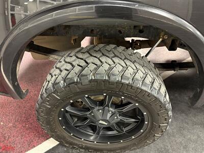 2015 Ford F-150 XLT   - Photo 28 - Bismarck, ND 58503
