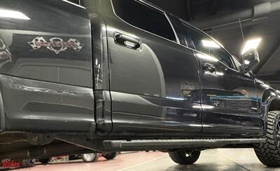 2015 Ford F-150 XLT   - Photo 29 - Bismarck, ND 58503